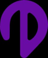 Evently Logo