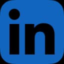 linkedin