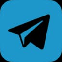 telegram