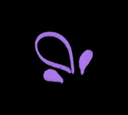 Decorative element